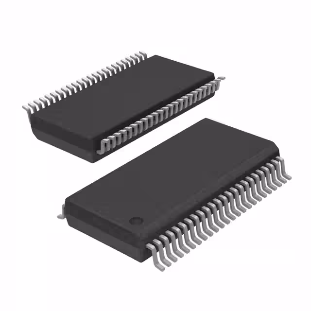 CY8C3445PVA-088 Infineon Technologies  Microcontrollers